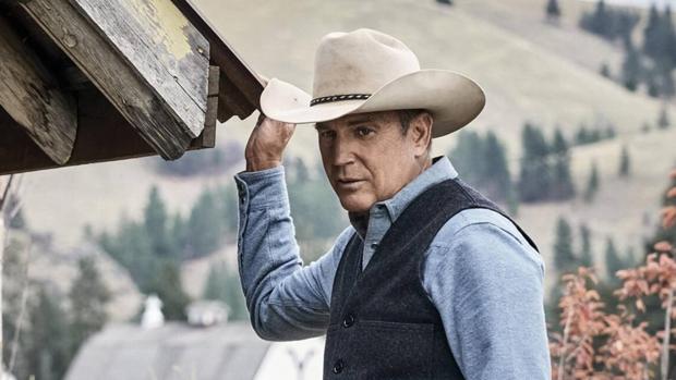 SkyShowtime llega a España el 28 de febrero: la plataforma confirma su precio y su catálogo