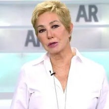 'El programa de Ana Rosa'