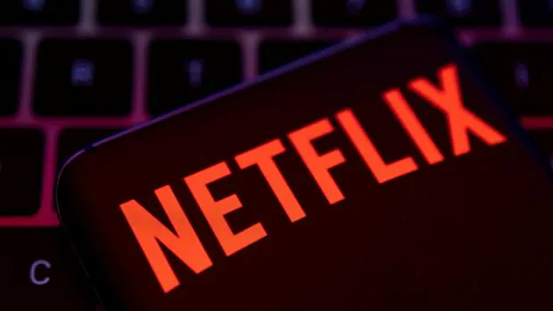 Netflix reduce los precios en más de 30 países tras el fin de las cuentas compartidas