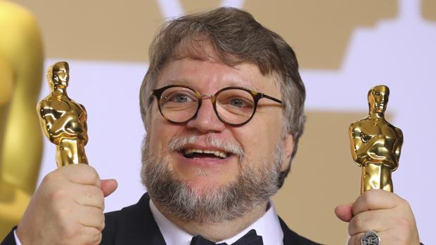 El sistema de votación de los Oscar: así se elige a la película ganadora