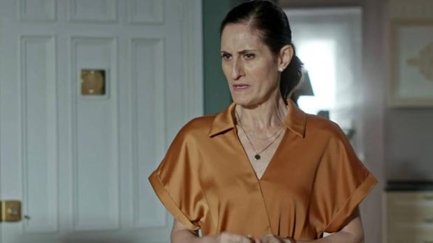 Muere a los 48 años la actriz de 'La que se avecina' Laura Gómez-Lacueva