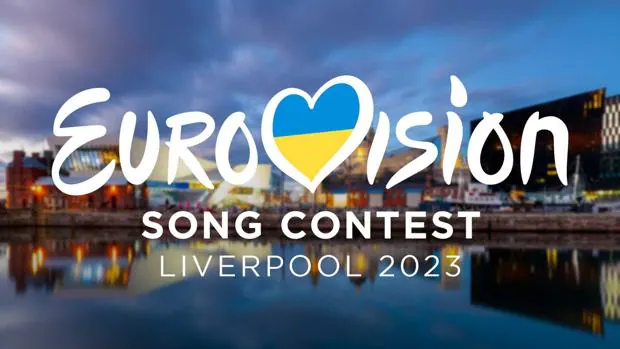 ¿Cuándo es Eurovisión 2023? Fecha de las semifinales y la final