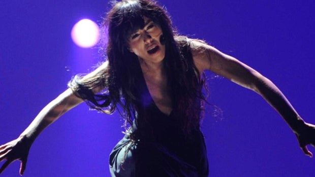 Eurovisión 2023: ¿qué países han ganado más veces el festival?