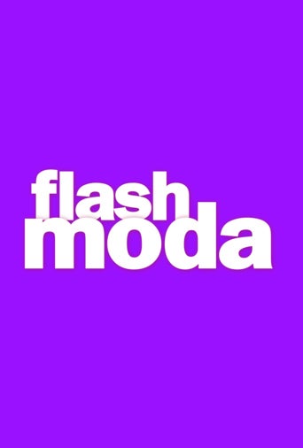 Imagen de Flash Moda