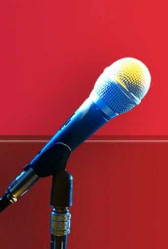 Imagen de Conciertos de Radio-3