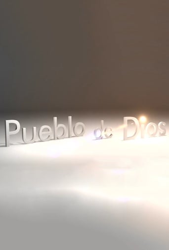 Imagen de Pueblo de Dios