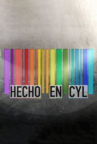 Imagen de Hecho en Castilla y León