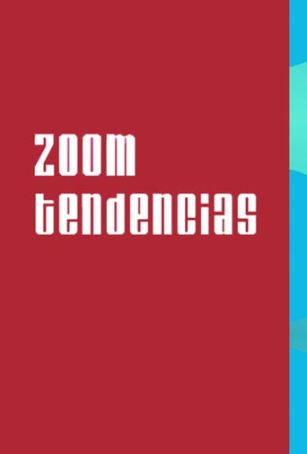 Imagen de Zoom tendencias