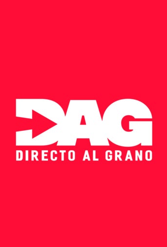 Imagen de Directo al grano