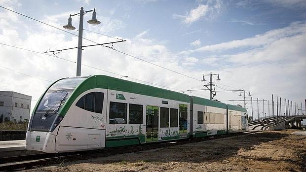 Solicitan mejoras en las carreteras por el tranvía