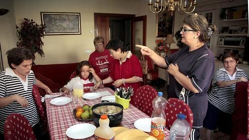 Ocho claves sobre la subida del IBI en Cádiz