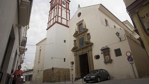 Ocho claves sobre la subida del IBI en Cádiz