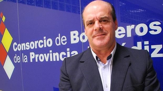 Francisco Vaca: «Lo importante es salvar este barco que se está hundiendo»