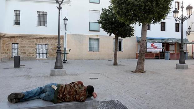 «Nos citaron para buscar una solución cuando ya no la había»