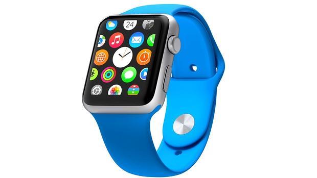 Aún estás a tiempo de llevarte el Apple Watch del Puerto de Cádiz