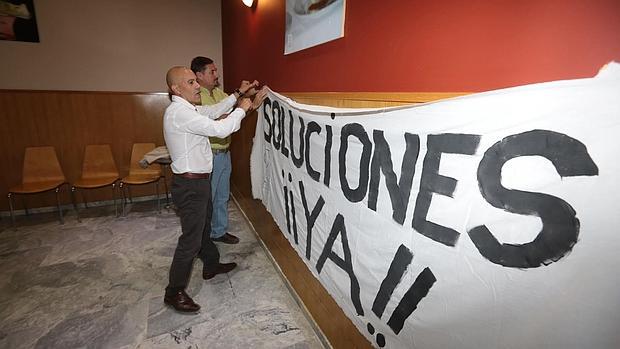 La Escuela de Hostelería de Cádiz ya forma parte del sistema