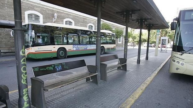 El Ayuntamiento de Cádiz saca a licitación una auditoría del servicio de transporte urbano