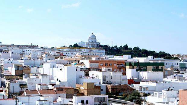 El Ayuntamiento habilita una web para proyectos sostenibles en Chiclana