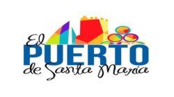 El Puerto presenta su nuevo logo