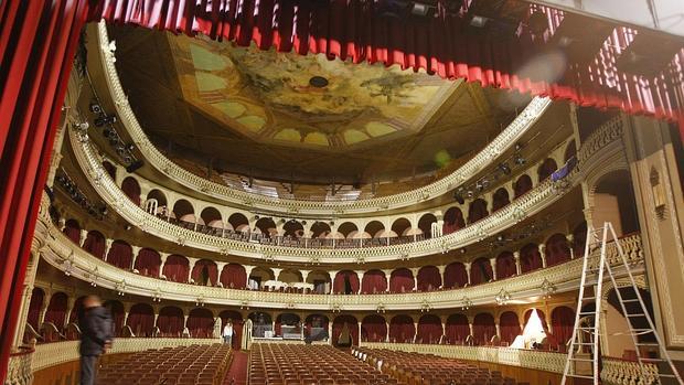 El Pleno no entrará en la polémica del Patronato del COAC con las radios