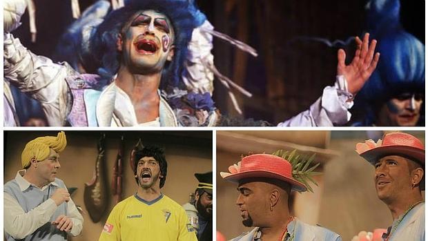 «Ser calificada como la comparsa del alcalde nos ha podido perjudicar»