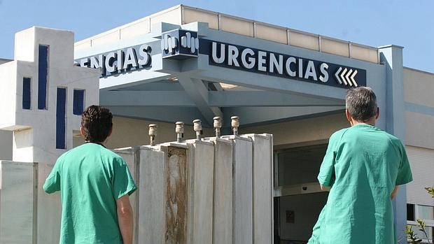 El Colegio Médico de Cádiz pide sentido común ante los bulos sobre la salmonelosis