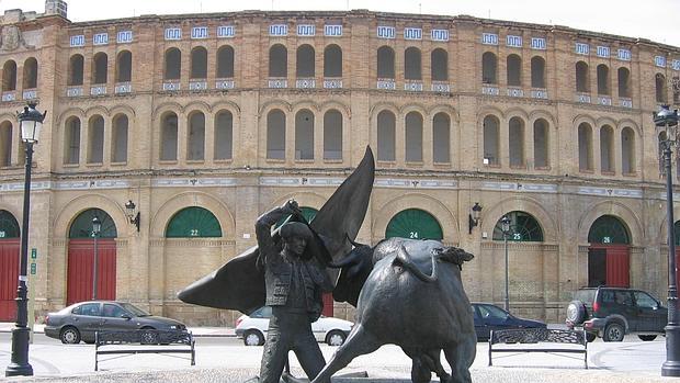 La plaza de toros será gestionada por un consejo participativo