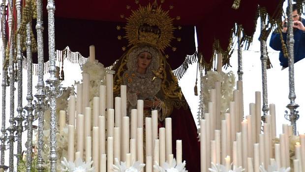 Martes Santo de estrenos