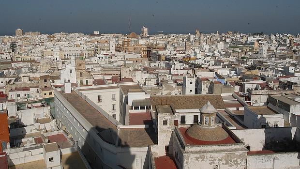 Más sombras que luces en la ordenanza sobre el &#039;Alquiler Justo&#039;