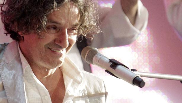 La plaza de la Catedral acoge este domingo un concierto de Goran Bregovic