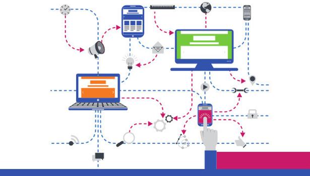 Participa en los Premios CÁDIZes_digital y demuestra lo que vale tu empresa