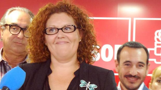 El PSOE ofrece un acuerdo ‘in extremis’ a IU para arrebatar la Alcaldía de Chipiona al PP