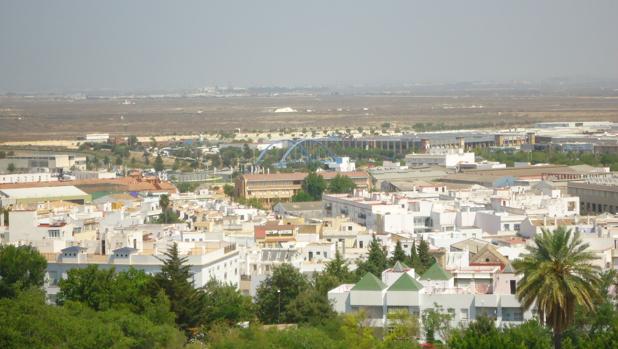 El BOJA da carácter definitivo al nuevo plan general de Chiclana