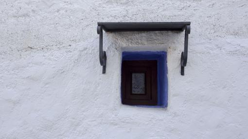 Grazalema ingresa en la red de Pueblos más Bonitos de España