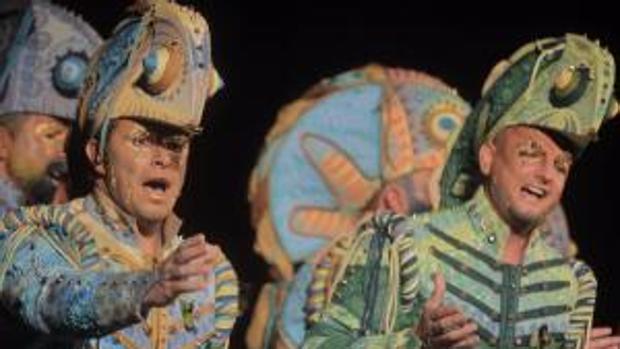 Tiene whatsapp la cosa