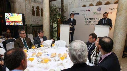 Desmontando los mitos del turismo en Cádiz