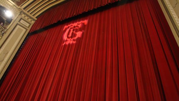 Sigue en directo la décima sesión de preliminares del Concurso del Falla