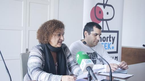 El festival de cortos &#039;Shorty Week&#039; se muda a Cádiz