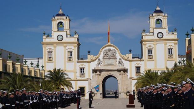 El gobierno avanza en la administración electrónica acercando