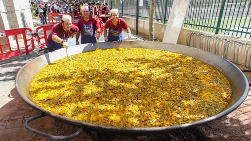 ¿Cómo disfrutar de la Motorada en Jerez, Cádiz y El Puerto?