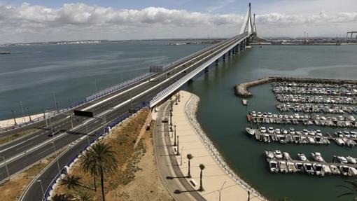 ¿Cuáles son las mejores vistas de Cádiz?