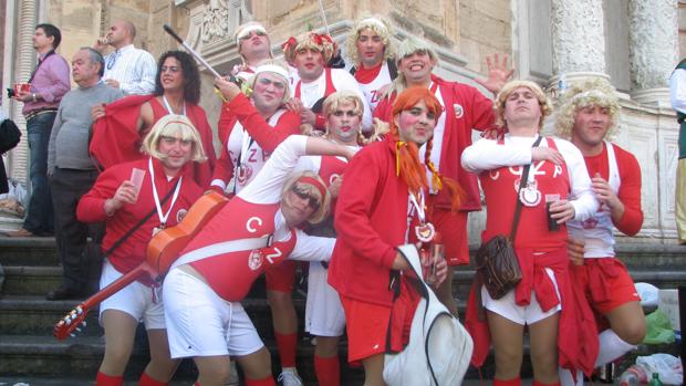 «No» sin fisuras al Carnaval de Cádiz con fecha fija