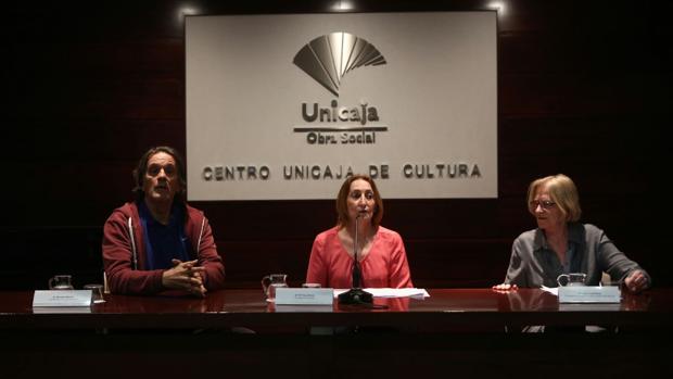 Unicaja presenta 'Cheap Thrills', un ciclo de cine para acercar al público el cine independiente