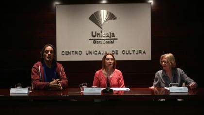 Unicaja presenta &#039;Cheap Thrills&#039;, un ciclo de cine para acercar al público el cine independiente