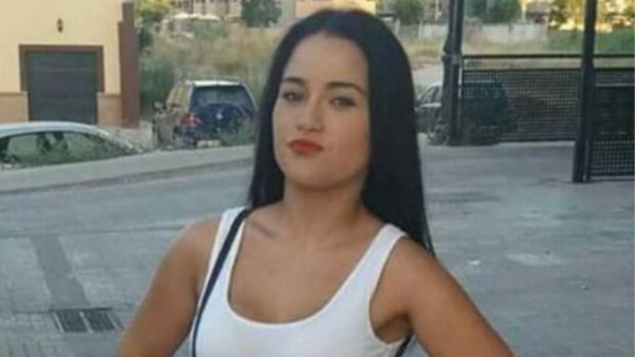 La menor desaparecida en Sevilla ha sido localizada tras cinco días de «marcha voluntaria»