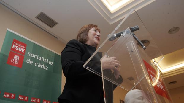 Sanchistas solicitan retrasar el comité provincial del 1 de septiembre