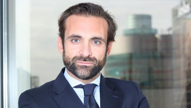 Carbures se refuerza con un nuevo director financiero