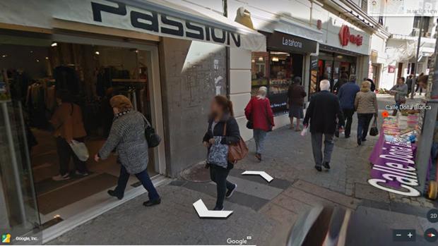 Un vecino de Jerez gana un 'Sueldazo' de la ONCE de 240.000 euros