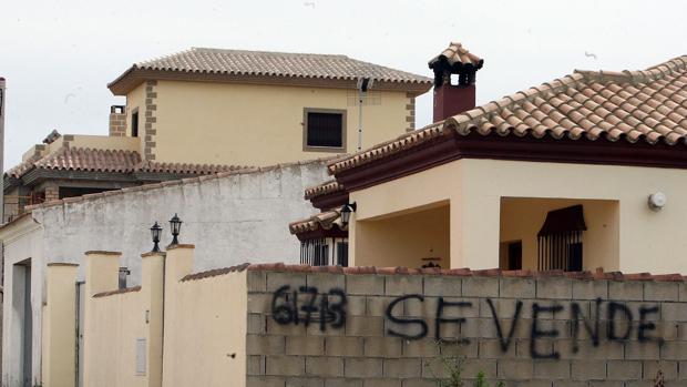 Vuelve la inquietud sobre la viabilidad del PGOU y las inversiones previstas