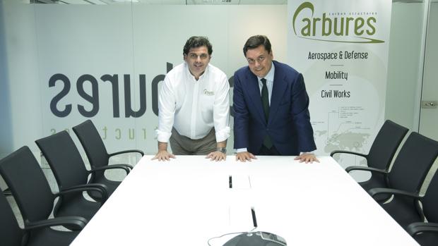 Carbures aprueba saltar al Mercado Continuo en 2018